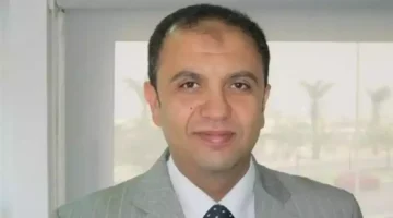 انخفاض مرتقب.. رابطة المصنعين توضح حقيقة تراجع أسعار السيارات بنسبة 20% قريباً